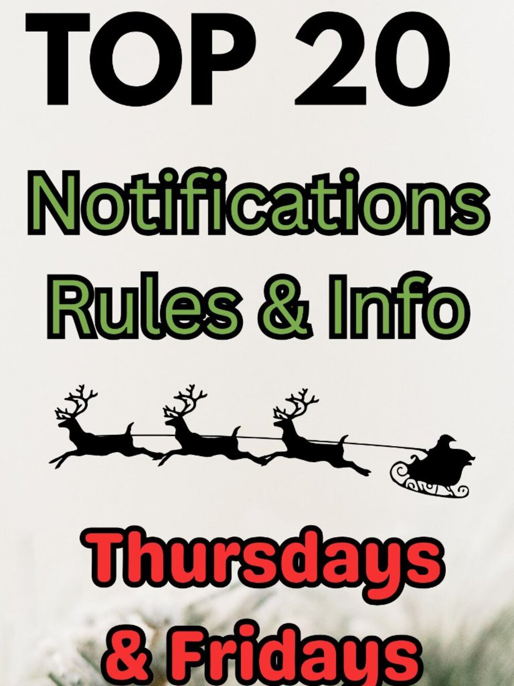 🛑🛑 GOING TO OPEN SHARE GROUP ON Sunday 11/1 🛑🛑